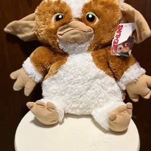 Rare, retired “Gizmo” Gremlin